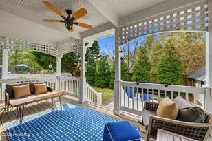 100 Cove Side Ln, Hampstead, NC 28443 - Photo 42