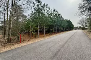 240 Bennett Rd, Ellerbe, NC 28338 - Photo 4