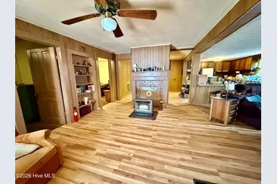 240 Bennett Road, Ellerbe, NC 28338 - Photo 6