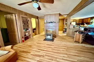 240 Bennett Rd, Ellerbe, NC 28338 - Photo 6