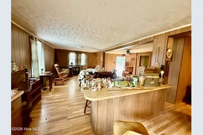 240 Bennett Road, Ellerbe, NC 28338 - Photo 8