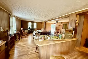 240 Bennett Rd, Ellerbe, NC 28338 - Photo 8