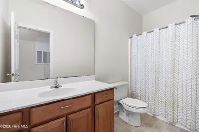 2025 Silvercrest Drive # 23-G, Myrtle Beach, SC 29579 - Photo 24