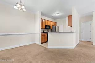 2025 Silvercrest Dr, Myrtle Beach, SC 29579 - Photo 8
