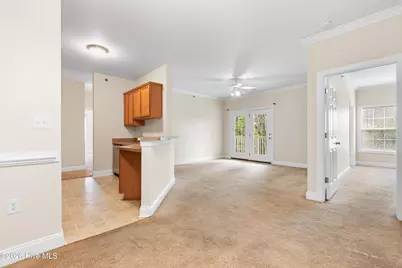 2025 Silvercrest Drive # 23-G, Myrtle Beach, SC 29579 - Photo 6