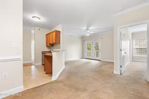 2025 Silvercrest Dr, Myrtle Beach, SC 29579 - Photo 6