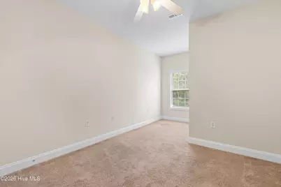 2025 Silvercrest Drive # 23-G, Myrtle Beach, SC 29579 - Photo 20