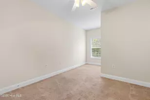 2025 Silvercrest Dr, Myrtle Beach, SC 29579 - Photo 20