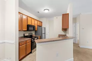 2025 Silvercrest Dr, Myrtle Beach, SC 29579 - Photo 12