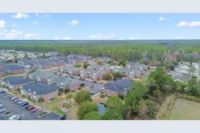 2025 Silvercrest Drive # 23-G, Myrtle Beach, SC 29579 - Photo 30