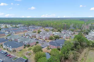 2025 Silvercrest Dr, Myrtle Beach, SC 29579 - Photo 30