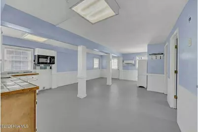 [Address not provided], Carolina Beach, NC 28428 - Photo 28