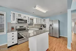 [Address not provided], Carolina Beach, NC 28428 - Photo 8