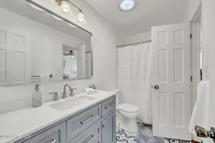 [Address not provided], Carolina Beach, NC 28428 - Photo 18