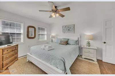 [Address not provided], Carolina Beach, NC 28428 - Photo 16