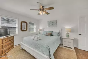 [Address not provided], Carolina Beach, NC 28428 - Photo 16