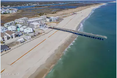 [Address not provided], Carolina Beach, NC 28428 - Photo 44