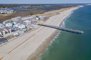 [Address not provided], Carolina Beach, NC 28428 - Photo 44