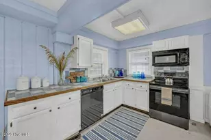 [Address not provided], Carolina Beach, NC 28428 - Photo 30