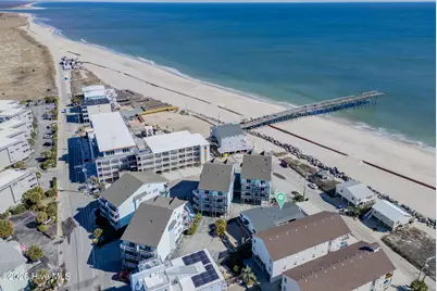 [Address not provided], Carolina Beach, NC 28428 - Photo 46