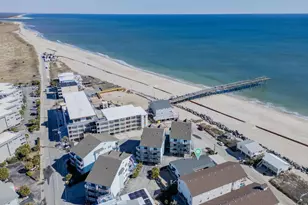 [Address not provided], Carolina Beach, NC 28428 - Photo 46