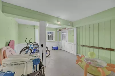 [Address not provided], Carolina Beach, NC 28428 - Photo 38
