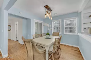 [Address not provided], Carolina Beach, NC 28428 - Photo 10