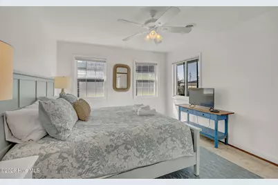 [Address not provided], Carolina Beach, NC 28428 - Photo 20