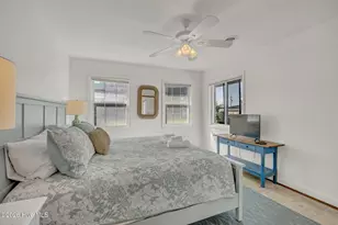 [Address not provided], Carolina Beach, NC 28428 - Photo 20