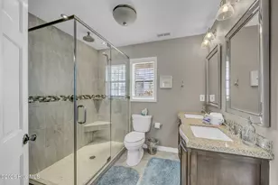 [Address not provided], Carolina Beach, NC 28428 - Photo 14