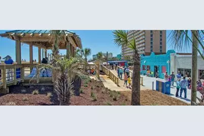 [Address not provided], Carolina Beach, NC 28428 - Photo 54