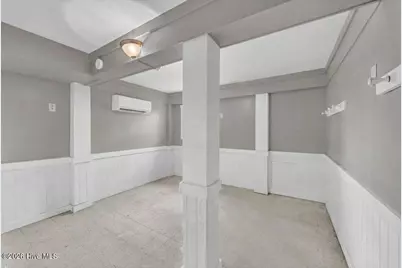 [Address not provided], Carolina Beach, NC 28428 - Photo 34