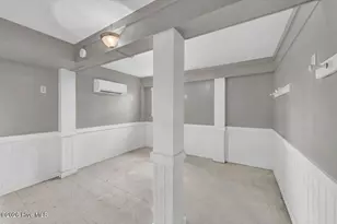 [Address not provided], Carolina Beach, NC 28428 - Photo 34
