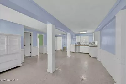 [Address not provided], Carolina Beach, NC 28428 - Photo 32
