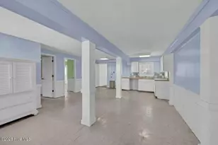 [Address not provided], Carolina Beach, NC 28428 - Photo 32