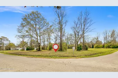 0 E George Street, Warsaw, NC 28398 - Photo 18