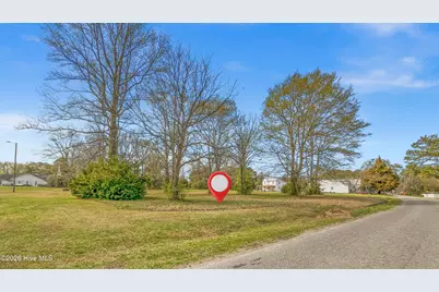 0 E George Street, Warsaw, NC 28398 - Photo 16