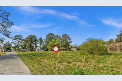 0 E George Street, Warsaw, NC 28398 - Photo 14
