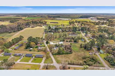 0 E George Street, Warsaw, NC 28398 - Photo 28