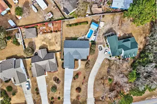 9116 Oak Ridge Plantation Dr SW, Calabash, NC 28467 - Photo 44