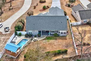 9116 Oak Ridge Plantation Dr SW, Calabash, NC 28467 - Photo 48