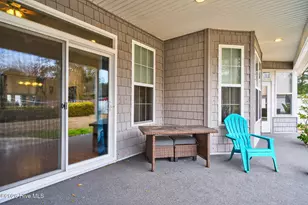 9116 Oak Ridge Plantation Dr SW, Calabash, NC 28467 - Photo 40