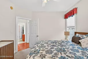 9116 Oak Ridge Plantation Dr SW, Calabash, NC 28467 - Photo 28