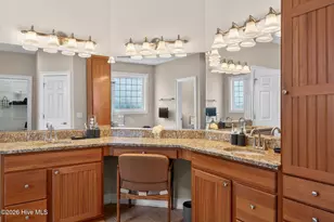 9116 Oak Ridge Plantation Dr SW, Calabash, NC 28467 - Photo 20