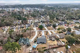 9116 Oak Ridge Plantation Dr SW, Calabash, NC 28467 - Photo 44
