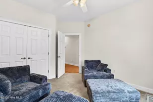 9116 Oak Ridge Plantation Dr SW, Calabash, NC 28467 - Photo 28