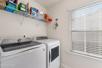 925 Harwick Court SW, Ocean Isle Beach, NC 28469 - Photo 30
