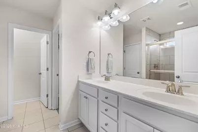 925 Harwick Court SW, Ocean Isle Beach, NC 28469 - Photo 22