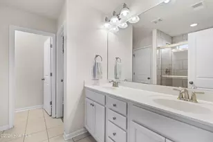 925 Harwick Ct SW, Ocean Isle Beach, NC 28469 - Photo 22