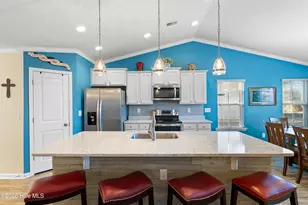 925 Harwick Ct SW, Ocean Isle Beach, NC 28469 - Photo 12
